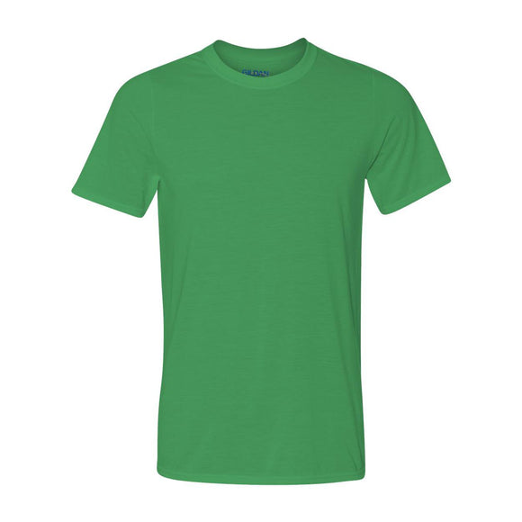 42000 Gildan Performance® T-Shirt Irish Green