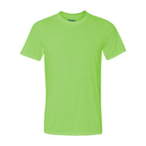 42000 Gildan Performance® T-Shirt Lime