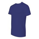 42000 Gildan Performance® T-Shirt Purple