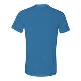 42000 Gildan Performance® T-Shirt Sapphire