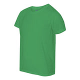 42000B Gildan Performance® Youth T-Shirt Irish Green