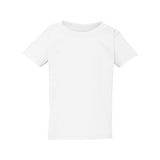 5100P Gildan Heavy Cotton™ Toddler T-Shirt White