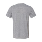 42000 Gildan Performance® T-Shirt Sport Grey