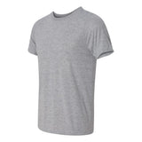 42000 Gildan Performance® T-Shirt Sport Grey