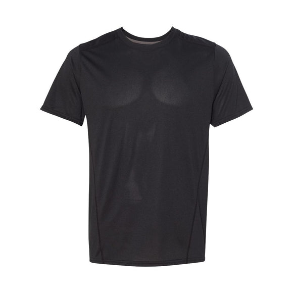 47000 Gildan Performance® Tech T-Shirt Black