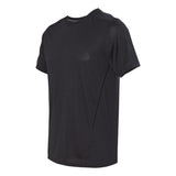 47000 Gildan Performance® Tech T-Shirt Black