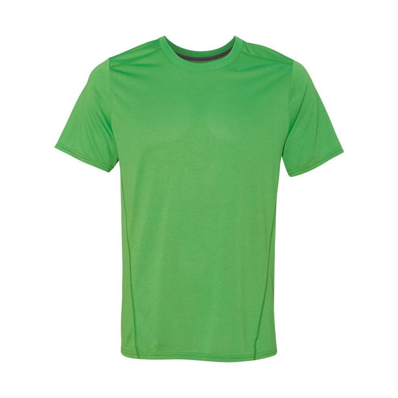 47000 Gildan Performance® Tech T-Shirt Electric Green