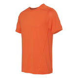 47000 Gildan Performance® Tech T-Shirt Marbled Orange