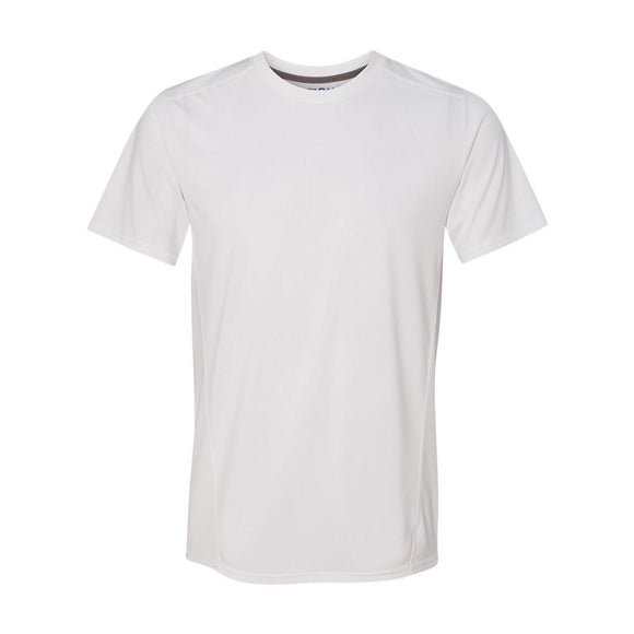 47000 Gildan Performance® Tech T-Shirt White