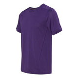 47000 Gildan Performance® Tech T-Shirt Marbled Purple
