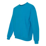 18000 Gildan Heavy Blend™ Crewneck Sweatshirt Sapphire