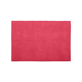 INDBKTSB Independent Trading Co. Special Blend Blanket Pomegranate