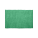 INDBKTSB Independent Trading Co. Special Blend Blanket Sea Green