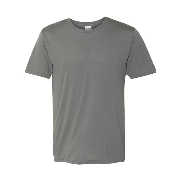 46000 Gildan Performance® Core T-Shirt Charcoal