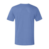 46000 Gildan Performance® Core T-Shirt Sport Light Blue