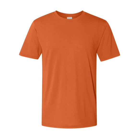 46000 Gildan Performance® Core T-Shirt Sport Orange