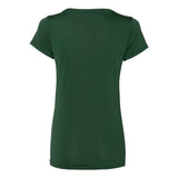 46000L Gildan Performance® Core Women's T-Shirt Sport Dark Green