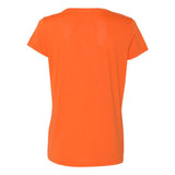 46000L Gildan Performance® Core Women's T-Shirt Sport Orange