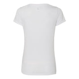 46000L Gildan Performance® Core Women's T-Shirt White