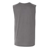 42700 Gildan Performance® Sleeveless T-Shirt Charcoal