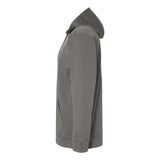 99500 Gildan Performance® Tech Hooded Sweatshirt Charcoal