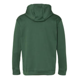 99500 Gildan Performance® Tech Hooded Sweatshirt Sport Dark Green