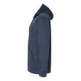 99500 Gildan Performance® Tech Hooded Sweatshirt Sport Dark Navy