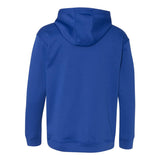 99500 Gildan Performance® Tech Hooded Sweatshirt Sport Royal