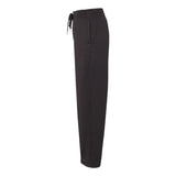 99400 Gildan Performance® Tech Pants Black