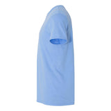 64000 Gildan Softstyle® T-Shirt Carolina Blue