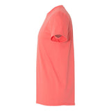 64000 Gildan Softstyle® T-Shirt Coral Silk