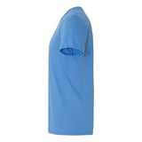 64000 Gildan Softstyle® T-Shirt Iris