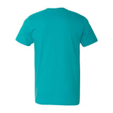 64000 Gildan Softstyle® T-Shirt Jade Dome