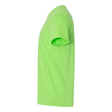 64000 Gildan Softstyle® T-Shirt Lime