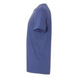 64000 Gildan Softstyle® T-Shirt Metro Blue