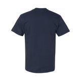 H000 Gildan Hammer™ T-Shirt Sport Dark Navy