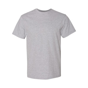 H000 Gildan Hammer™ T-Shirt Sport Grey
