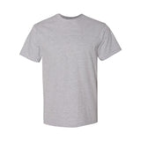H000 Gildan Hammer™ T-Shirt Sport Grey