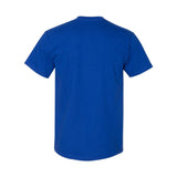 H000 Gildan Hammer™ T-Shirt Sport Royal