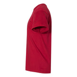H000 Gildan Hammer™ T-Shirt Sport Scarlet Red