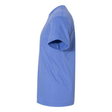 H000 Gildan Hammer™ T-Shirt Flo Blue