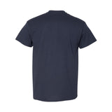 8000 Gildan DryBlend® T-Shirt Sport Dark Navy