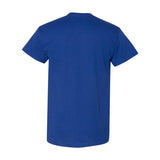 8000 Gildan DryBlend® T-Shirt Sport Royal