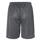 5107 C2 Sport Mesh 7" Shorts Graphite