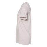 64000 Gildan Softstyle® T-Shirt Ice Grey