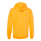 SS4500 Independent Trading Co. Midweight Hooded Sweatshirt Gold