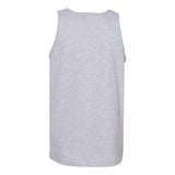 1307 ALSTYLE Classic Tank Top Athletic Heather