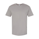 64EZ0 Gildan Softstyle® EZ Print T-Shirt Gravel