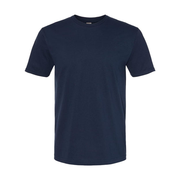 64EZ0 Gildan Softstyle® EZ Print T-Shirt Navy
