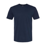 64EZ0 Gildan Softstyle® EZ Print T-Shirt Navy